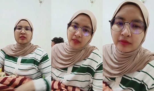 yxyln6's Live Session — Jul 28, 2026, 12:38 AM