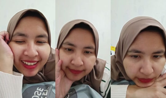 yxyln6's Live Session — Jul 28, 2026, 5:02 AM