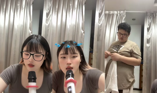 yy.__.11's Live Session — Jul 8, 2026, 11:22 AM