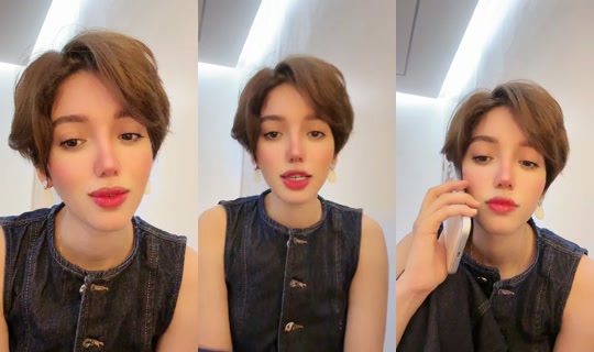 yy.mrc's Live Session — Jul 20, 2026, 6:49 PM