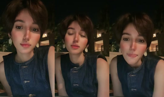 yy.mrc's Live Session — Jul 20, 2026, 9:23 PM