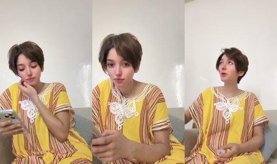 yy.mrc's Live Session — Jul 21, 2026, 12:12 AM