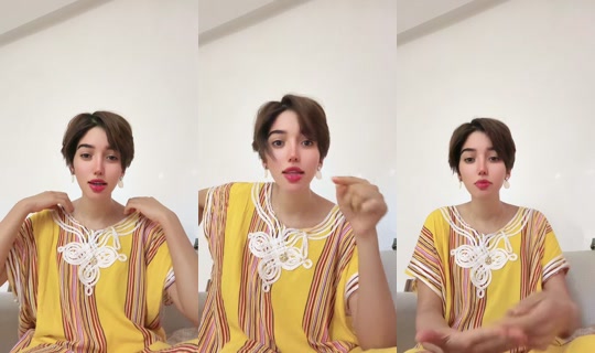 yy.mrc's Live Session — Jul 21, 2026, 8:52 AM