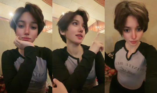 yy.mrc's Live Session — Jul 21, 2026, 8:16 PM