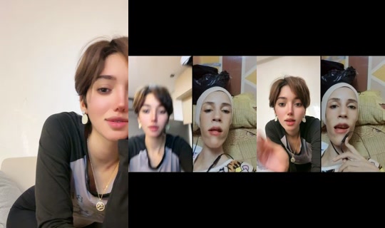 yy.mrc's Live Session — Jul 23, 2026, 10:23 PM