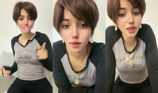 yy.mrc's Live Session — Jul 23, 2026, 10:52 PM