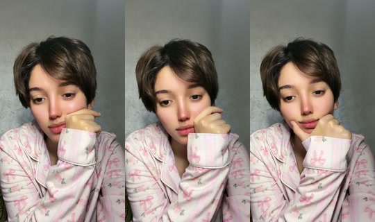 yy.mrc's Live Session — Jul 26, 2026, 1:00 AM