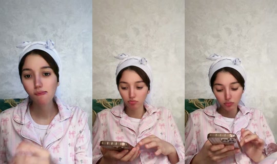 yy.mrc's Live Session — Jul 27, 2026, 5:45 PM