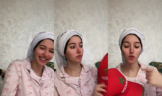 yy.mrc's Live Session — Jul 27, 2026, 6:00 PM