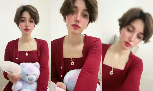 yy.mrc's Live Session — Aug 1, 2026, 10:23 PM
