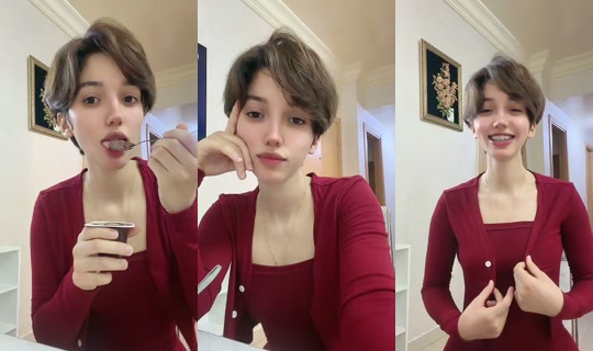 yy.mrc's Live Session — Aug 1, 2026, 11:54 PM
