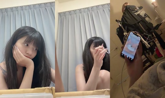 yy06_04.01's Live Session — Jul 30, 2026, 9:08 PM
