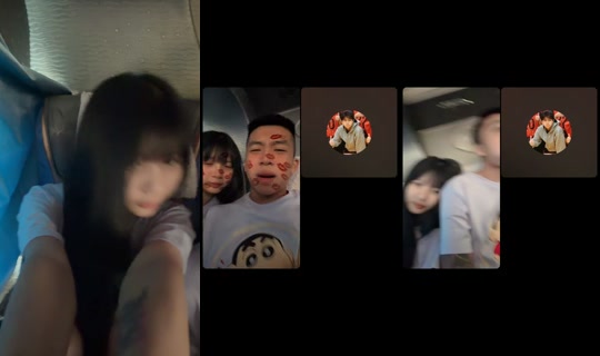 yy06_04.01's Live Session — Jul 31, 2026, 11:36 PM