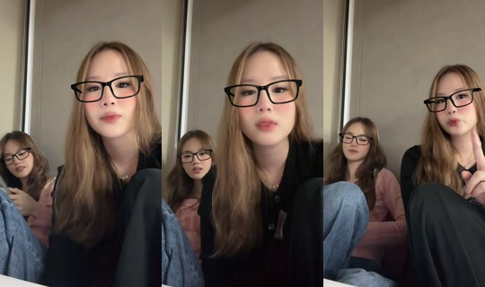 yy15__'s Live Session — Jul 9, 2026, 9:03 AM