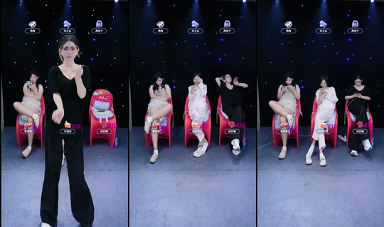 yy199471's Live Session — Sep 3, 2026, 6:33 AM