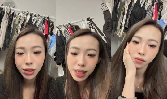 yy_02090's Live Session — Jul 21, 2026, 2:53 PM