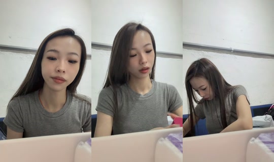 yy_02090's Live Session — Jul 22, 2026, 7:18 AM