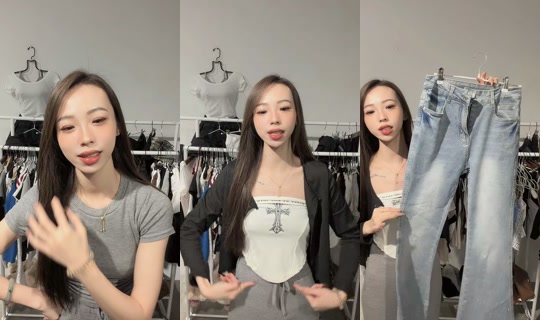 yy_02090's Live Session — Jul 22, 2026, 11:28 AM