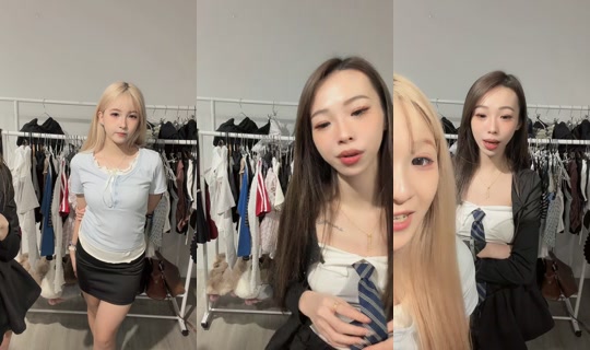yy_02090's Live Session — Jul 22, 2026, 12:19 PM