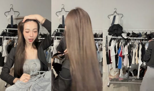 yy_02090's Live Session — Jul 22, 2026, 1:47 PM
