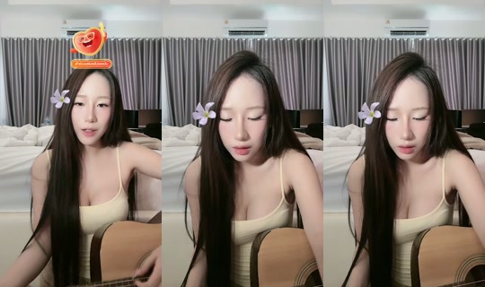 yy_amsarinya's Live Session — Jul 9, 2026, 8:34 AM