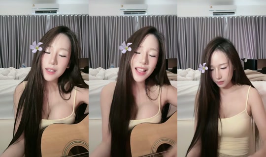 yy_amsarinya's Live Session — Jul 9, 2026, 10:00 AM