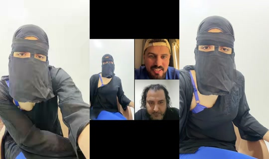 yy_usa's Live Session — Oct 12, 2026, 12:15 AM