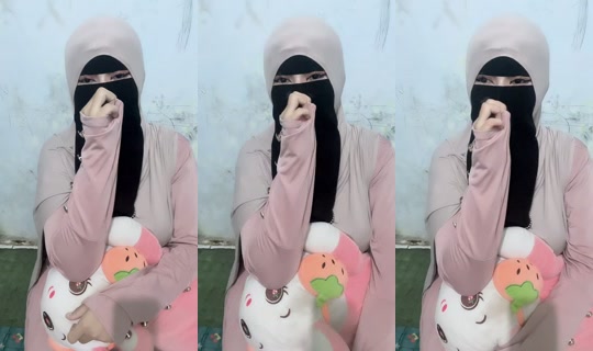 yyaa1564's Live Session — Aug 22, 2026, 3:56 PM