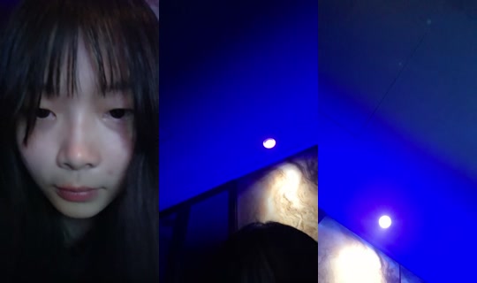 yyc7894's Live Session — Jul 15, 2026, 6:42 PM