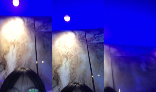 yyc7894's Live Session — Jul 15, 2026, 7:32 PM