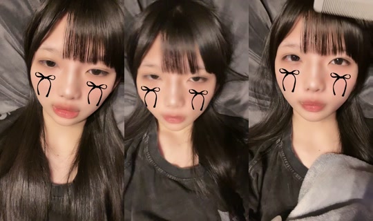 yychan._'s Live Session — Jul 12, 2026, 2:23 PM