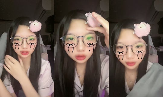 yychan._'s Live Session — Jul 15, 2026, 9:04 AM