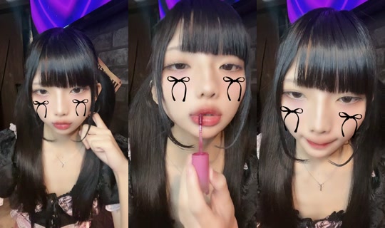 yychan._'s Live Session — Jul 19, 2026, 10:26 AM