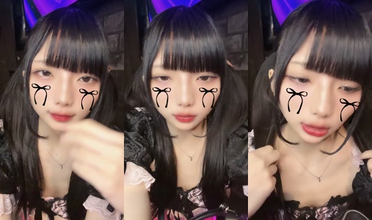 yychan._'s Live Session — Jul 19, 2026, 11:25 AM