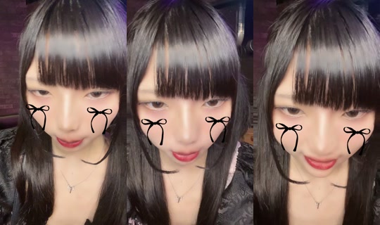 yychan._'s Live Session — Jul 19, 2026, 1:29 PM