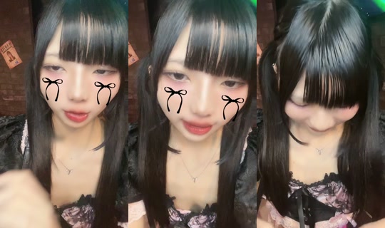 yychan._'s Live Session — Jul 20, 2026, 1:02 PM
