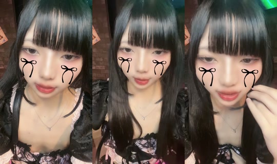 yychan._'s Live Session — Jul 20, 2026, 1:53 PM