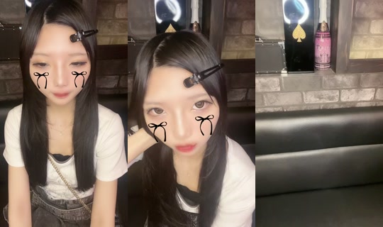 yychan._'s Live Session — Jul 31, 2026, 10:30 AM