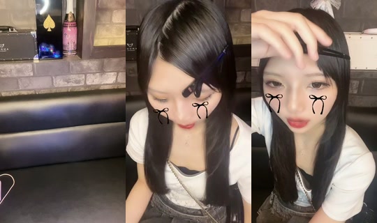 yychan._'s Live Session — Jul 31, 2026, 11:23 AM