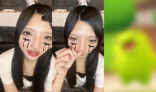 yychan._'s Live Session — Jul 31, 2026, 12:14 PM