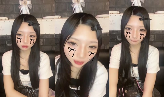 yychan._'s Live Session — Jul 31, 2026, 1:02 PM