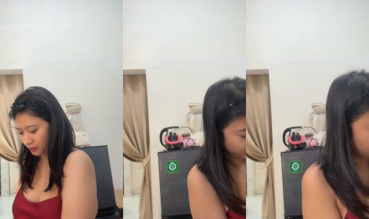 yydanica's Live Session — Jul 9, 2026, 3:50 AM