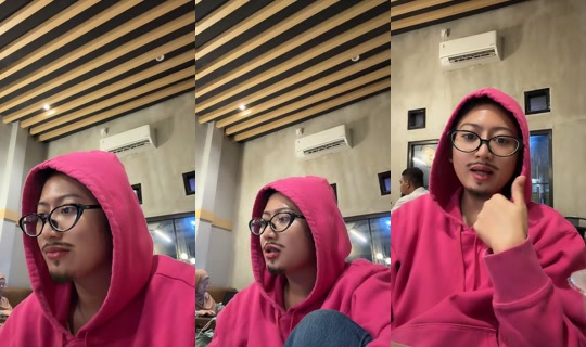 yydanica's Live Session — Oct 28, 2026, 3:57 PM