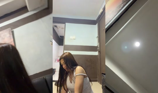 yymicel's Live Session — Sep 23, 2026, 10:26 PM