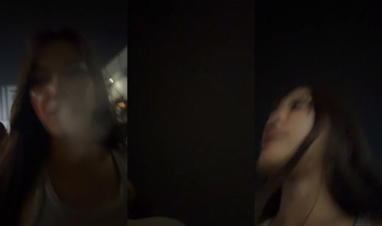 yymicel's Live Session — Sep 24, 2026, 8:16 PM