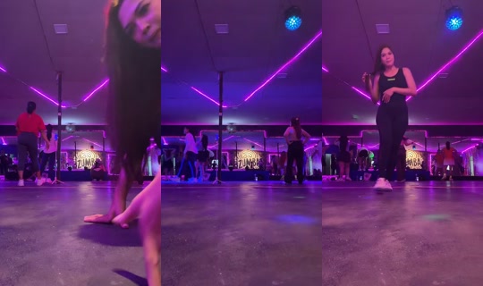 yymicel's Live Session — Sep 25, 2026, 12:44 PM