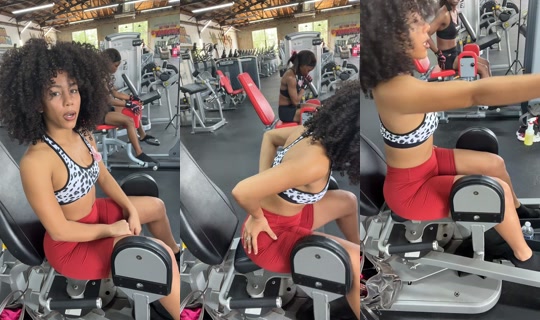 yyourebaby's Live Session — Jul 25, 2026, 6:32 PM