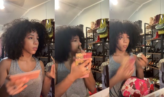 yyourebaby's Live Session — Jul 25, 2026, 10:47 PM