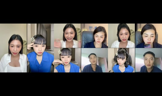 yyuunn0521's Live Session — Sep 26, 2026, 3:57 PM