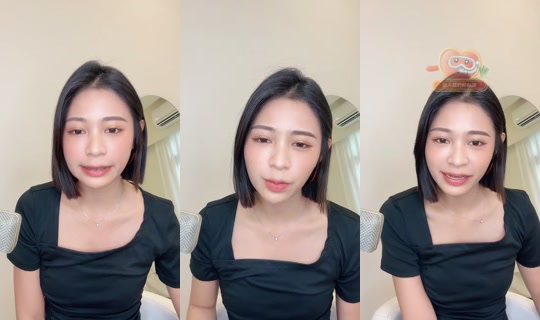 yyuunn0521's Live Session — Sep 28, 2026, 4:15 AM